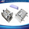 Auto parts Mould -Water Tank-Plastic Injection Mould factory price high quality